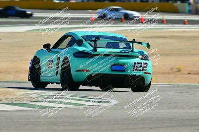 media/Nov-02-2025-Star Car (Sun) [[61724e2e34]]/Blue/Session 2/